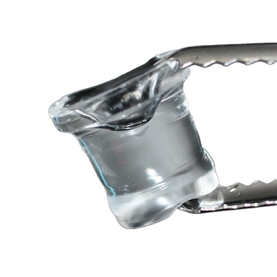Energy Saving Ice Machines Spraying Small Square Commercial 25 Kgs Per Day Ice Maker Machine bar Beverage