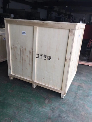 ICS-100 Hot Sale Snowflake Ice Machine Factory Price Snow Ice Machine 100 Kgs Per Day Snowflake Ice Machine Maker for Seafood