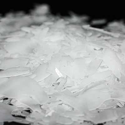 ICS-1000 1ton Snow Flake Ice Machine Accept Customized Commercial Flake Snow Flake Ice Maker Machine