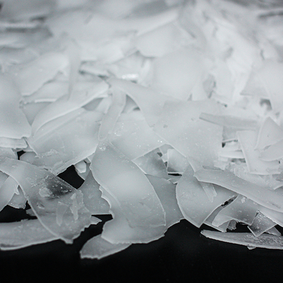 ICS-1000 1ton Snow Flake Ice Machine Accept Customized Commercial Flake Snow Flake Ice Maker Machine