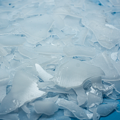 ICS-1000 1ton Snow Flake Ice Machine Accept Customized Commercial Flake Snow Flake Ice Maker Machine