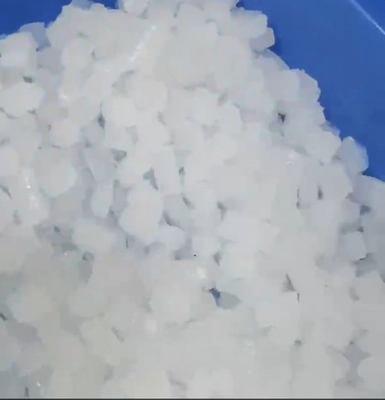 Nugget Ice Maker Machine Commercial 1000kg/24h Granular Ice Cube Maker for Restaurant Bar Cold Drink Stainless Steel Irregular I