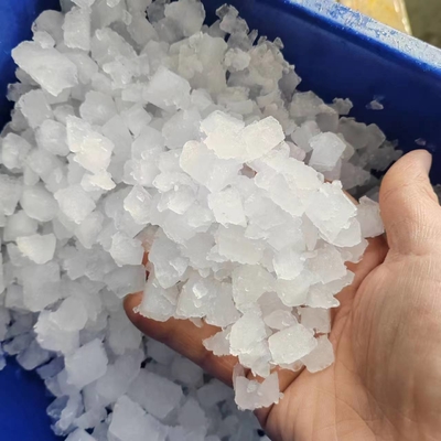 ICN-1000 Hotel Nugget Ice Making Machine 1000kg Nugget Factory Low Price Commercial Stainless Steel Ice Making Machine for Sale