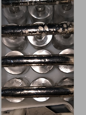 High Quality Iceman IM-60A Manufacturing Bullet Ice Maker Making Machine From China Cheap Price