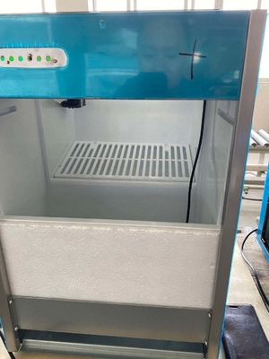 High Quality Iceman IM-60A Manufacturing Bullet Ice Maker Making Machine From China Cheap Price