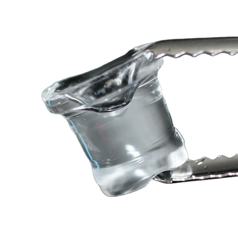 Energy Saving Ice Machines Spraying Small Square Commercial 25 Kgs Per Day Ice Maker Machine bar Beverage